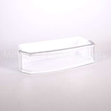 AAP72909204 LG Basket Assembly,Door