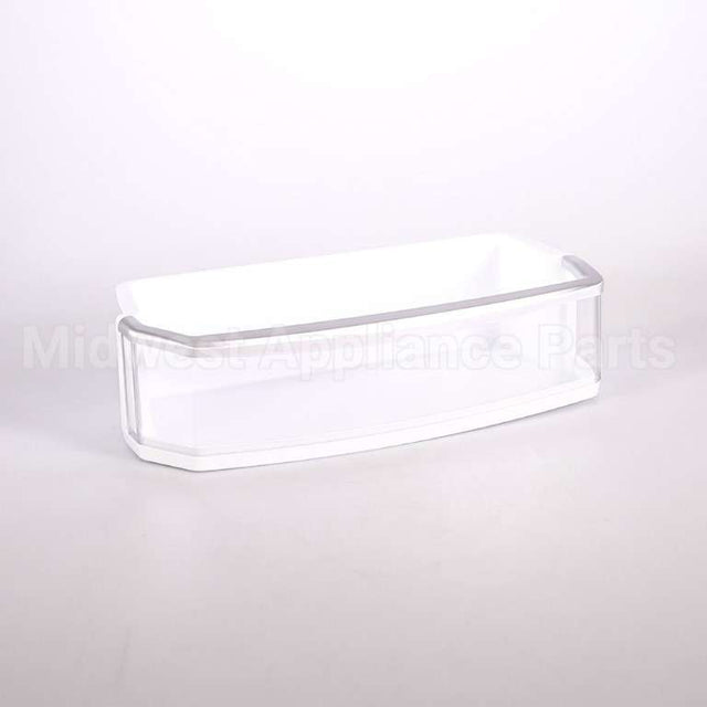 AAP72909204 LG Basket Assembly,Door