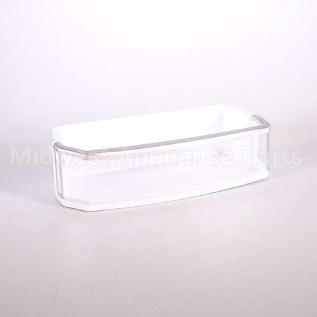 AAP72909204 LG Basket Assembly,Door