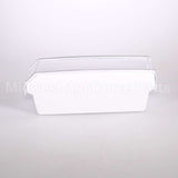 AAP72909204 LG Basket Assembly,Door