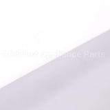 AAP72909204 LG Basket Assembly,Door