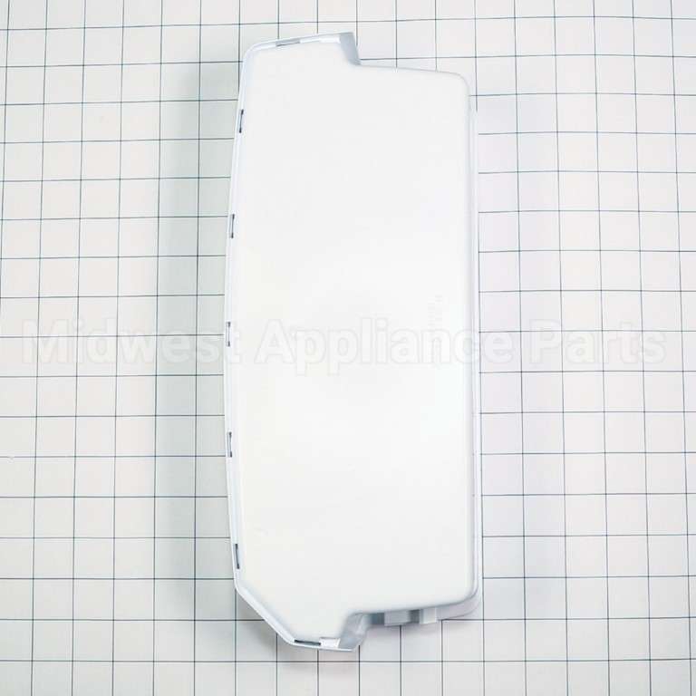 AAP72909204 LG Basket Assembly,Door