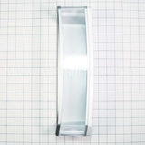 AAP72909204 LG Basket Assembly,Door