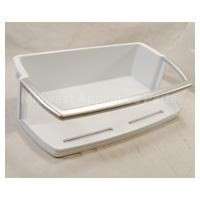 AAP72909205 Lg Basket Assembly,Door