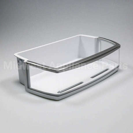 AAP72909206 Lg Basket Assembly,Door