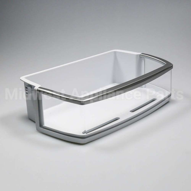 AAP72909206 Lg Basket Assembly,Door