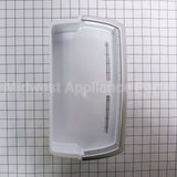 AAP72909206 Lg Basket Assembly,Door