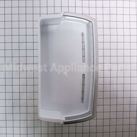 AAP72909206 Lg Basket Assembly,Door