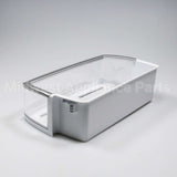 AAP72909206 Lg Basket Assembly,Door