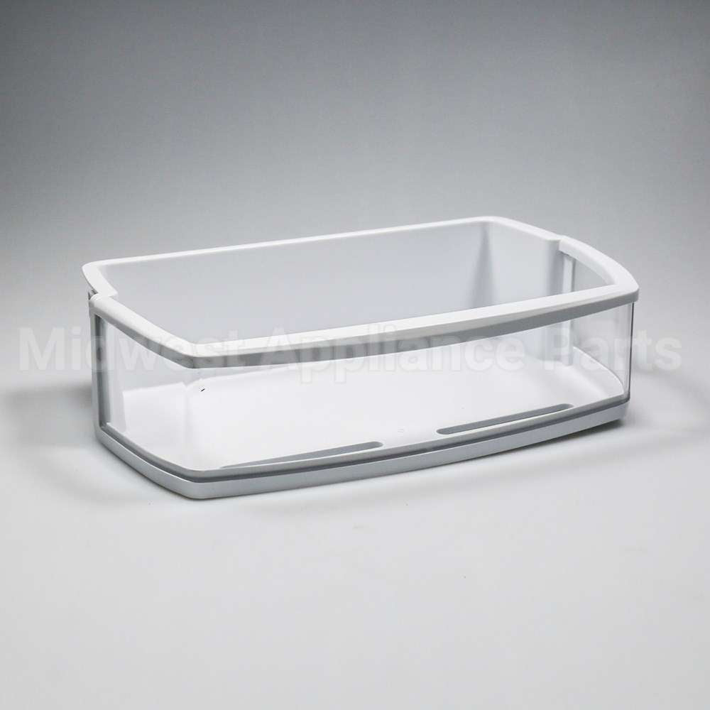 AAP72909208 Lg Basket Assembly,Door