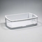 AAP72909208 Lg Basket Assembly,Door