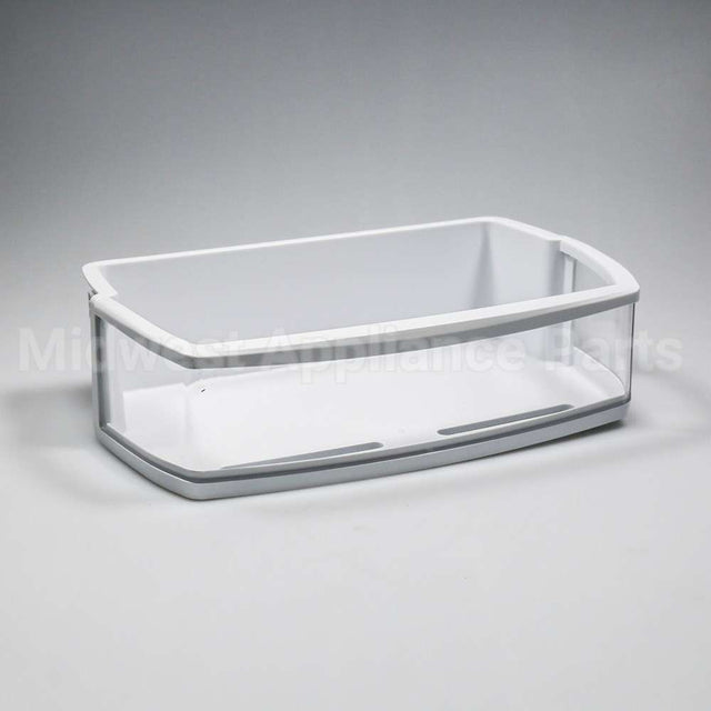 AAP72909208 Lg Basket Assembly,Door