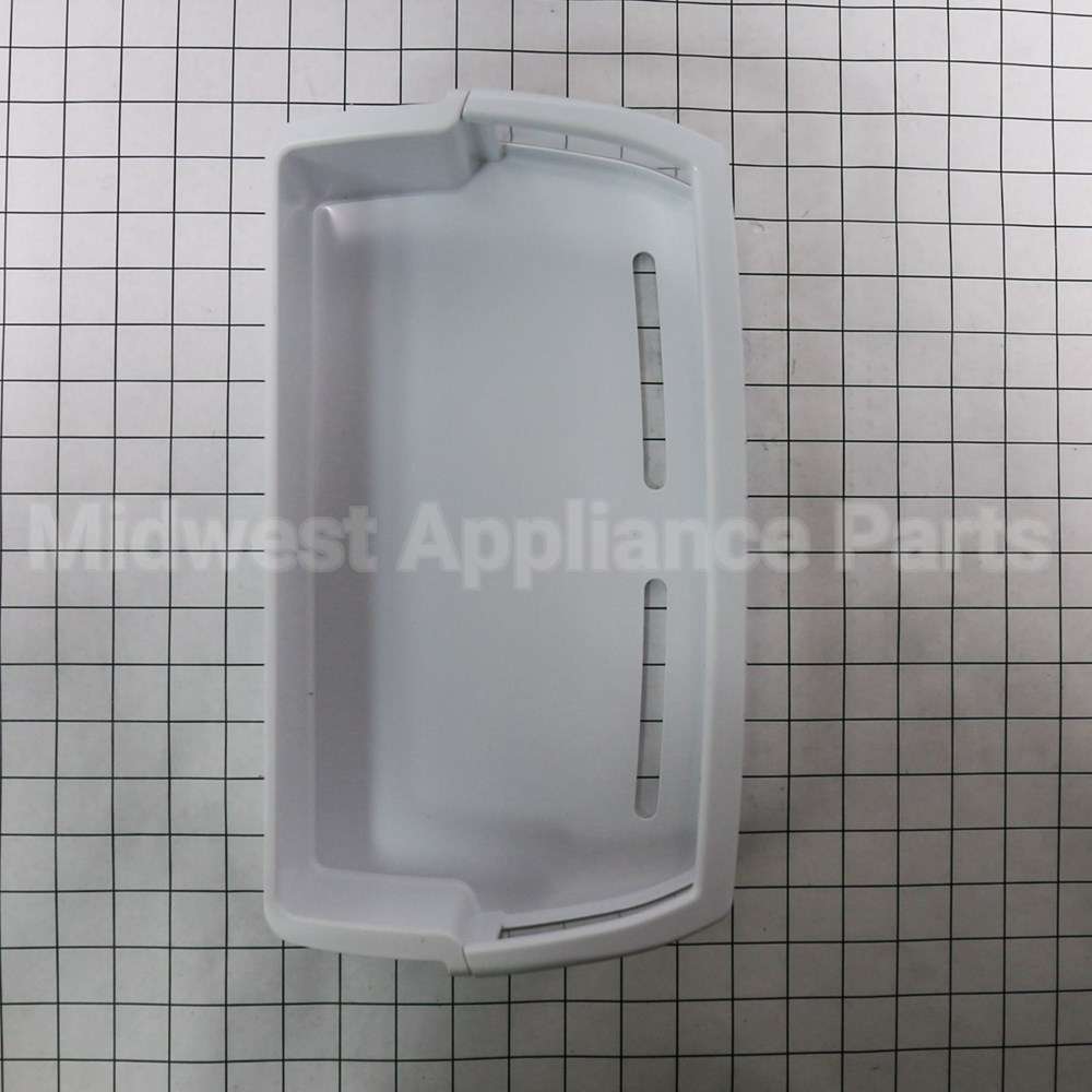 AAP72909208 Lg Basket Assembly,Door