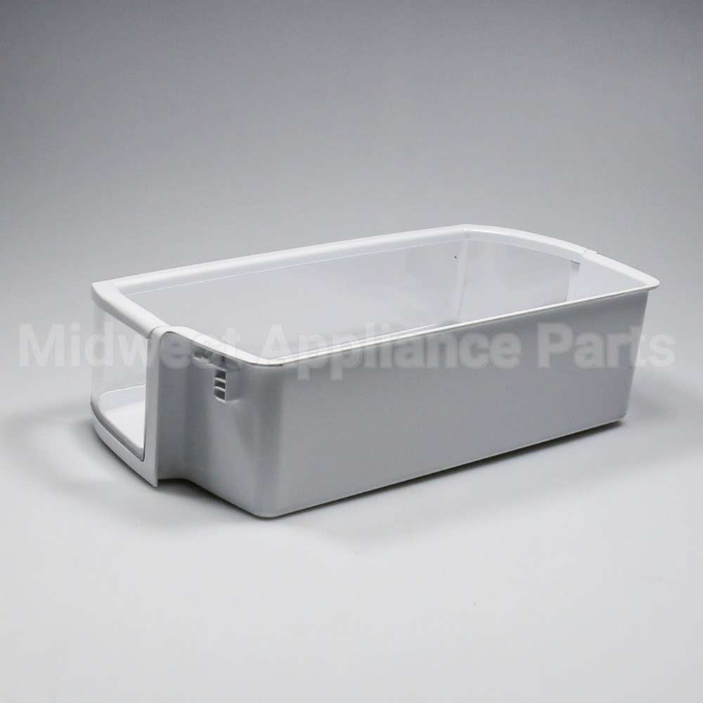 AAP72909208 Lg Basket Assembly,Door