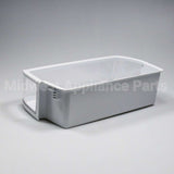 AAP72909208 Lg Basket Assembly,Door