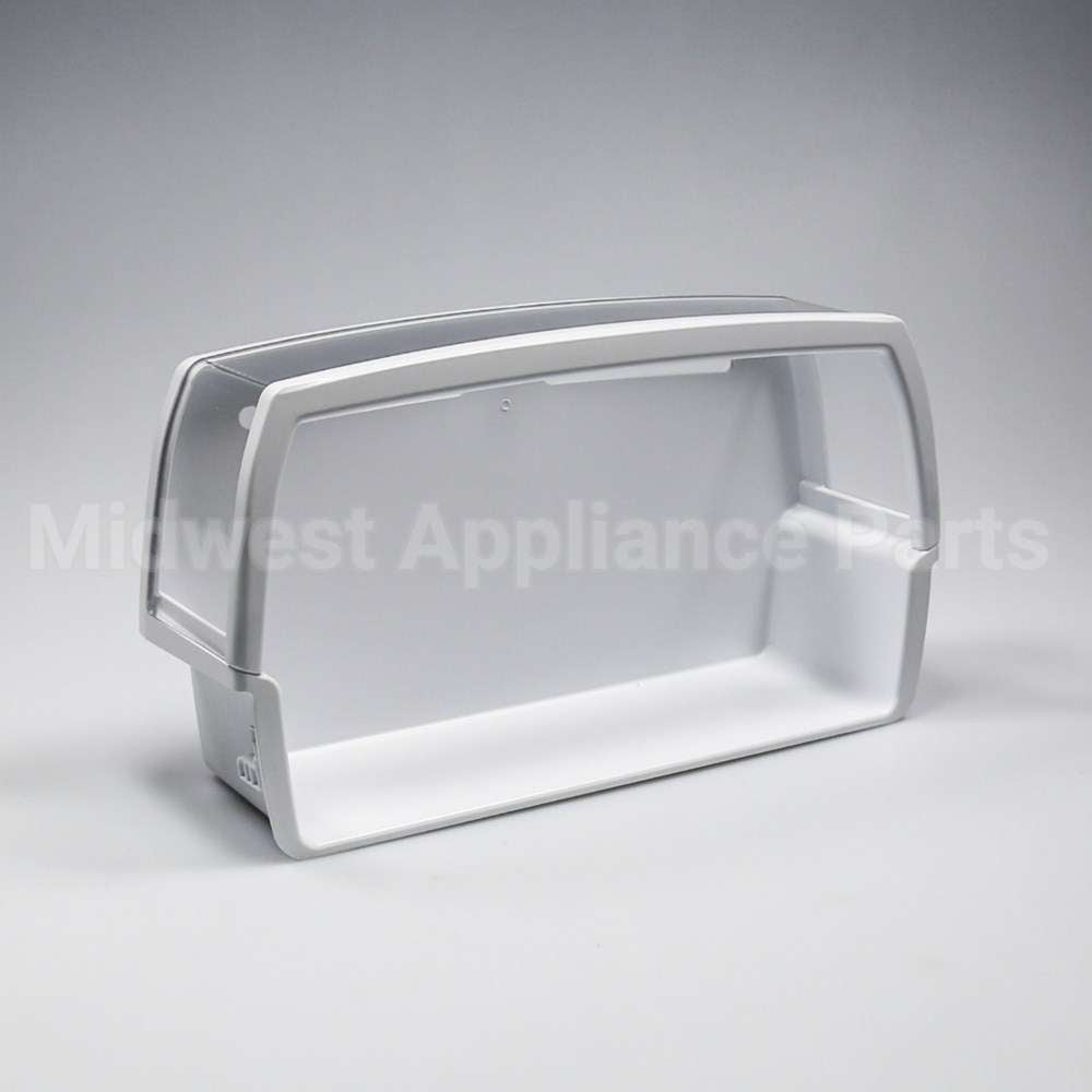 AAP72909208 Lg Basket Assembly,Door