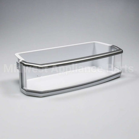 AAP72909211 LG Basket Assembly,Door