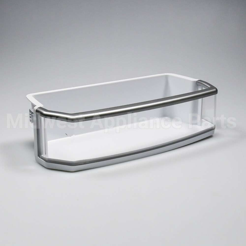 AAP72909211 LG Basket Assembly,Door