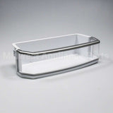 AAP72909211 LG Basket Assembly,Door