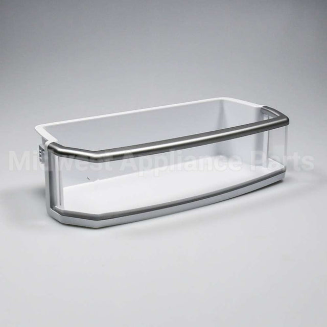 AAP72909211 LG Basket Assembly,Door