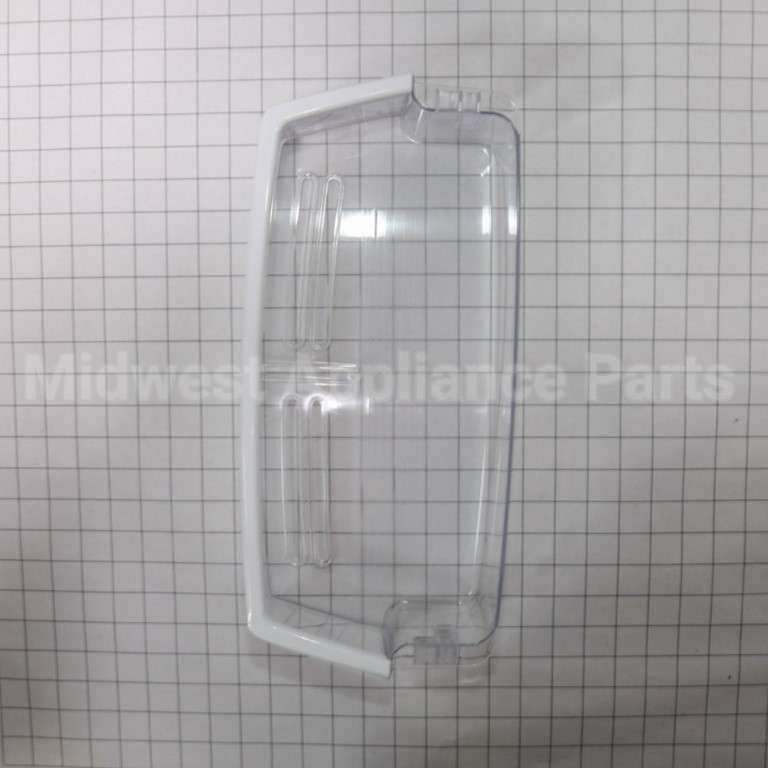 AAP72911203 LG Basket Assembly,Door