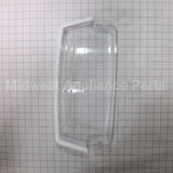 AAP72911203 LG Basket Assembly,Door