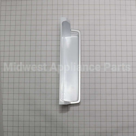 AAP72931601 LG Basket Assembly,Door