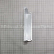 AAP72931601 LG Basket Assembly,Door