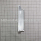 AAP72931601 LG Basket Assembly,Door