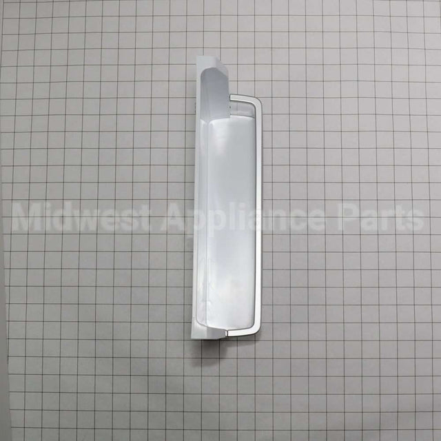 AAP72931601 LG Basket Assembly,Door