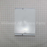 AAP72931601 LG Basket Assembly,Door