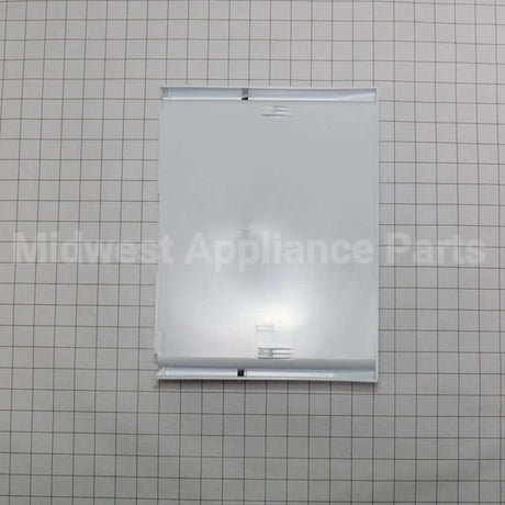 AAP72931601 LG Basket Assembly,Door