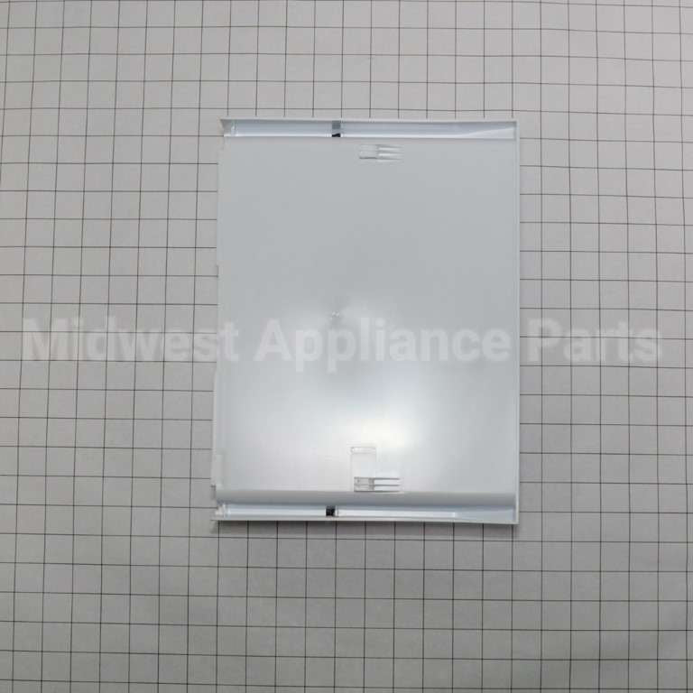 AAP72931601 LG Basket Assembly,Door