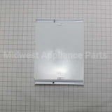 AAP72931601 LG Basket Assembly,Door