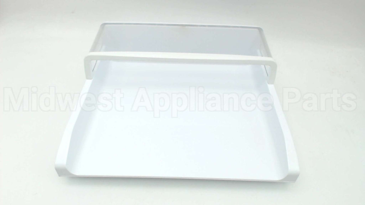 AAP73031605 LG Basket Assembly,Door