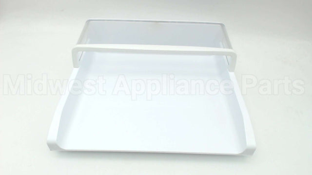 AAP73031605 LG Basket Assembly,Door