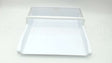 AAP73031605 LG Basket Assembly,Door