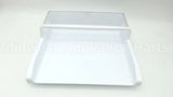 AAP73031605 LG Basket Assembly,Door