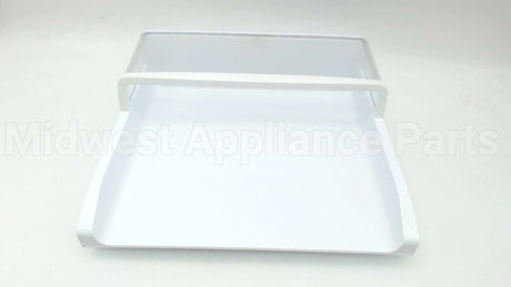 AAP73031605 LG Basket Assembly,Door