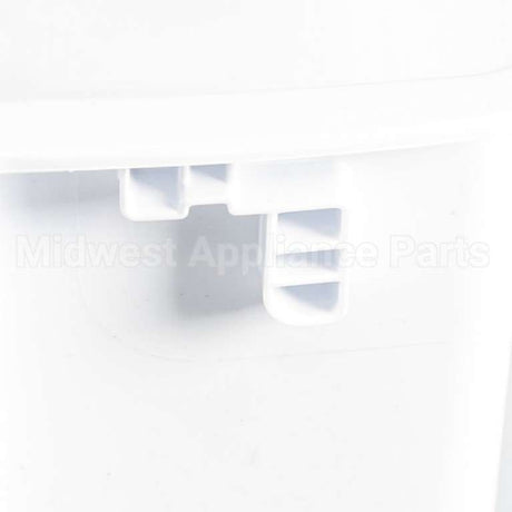 AAP73051302 LG Basket Assembly,Door