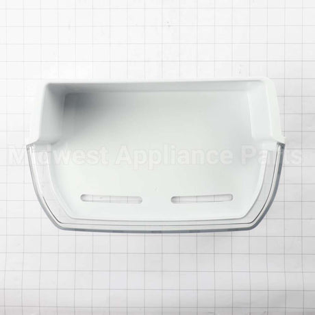 AAP73051304 LG Basket Assembly,Door