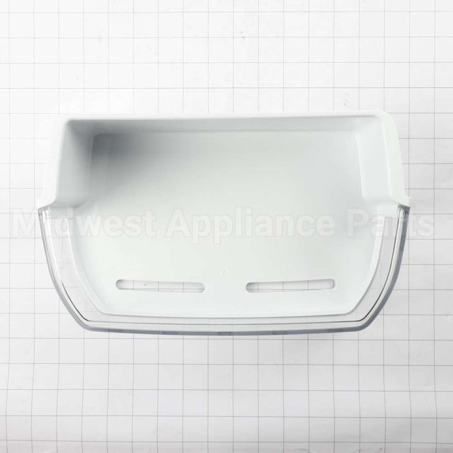 AAP73051304 LG Basket Assembly,Door