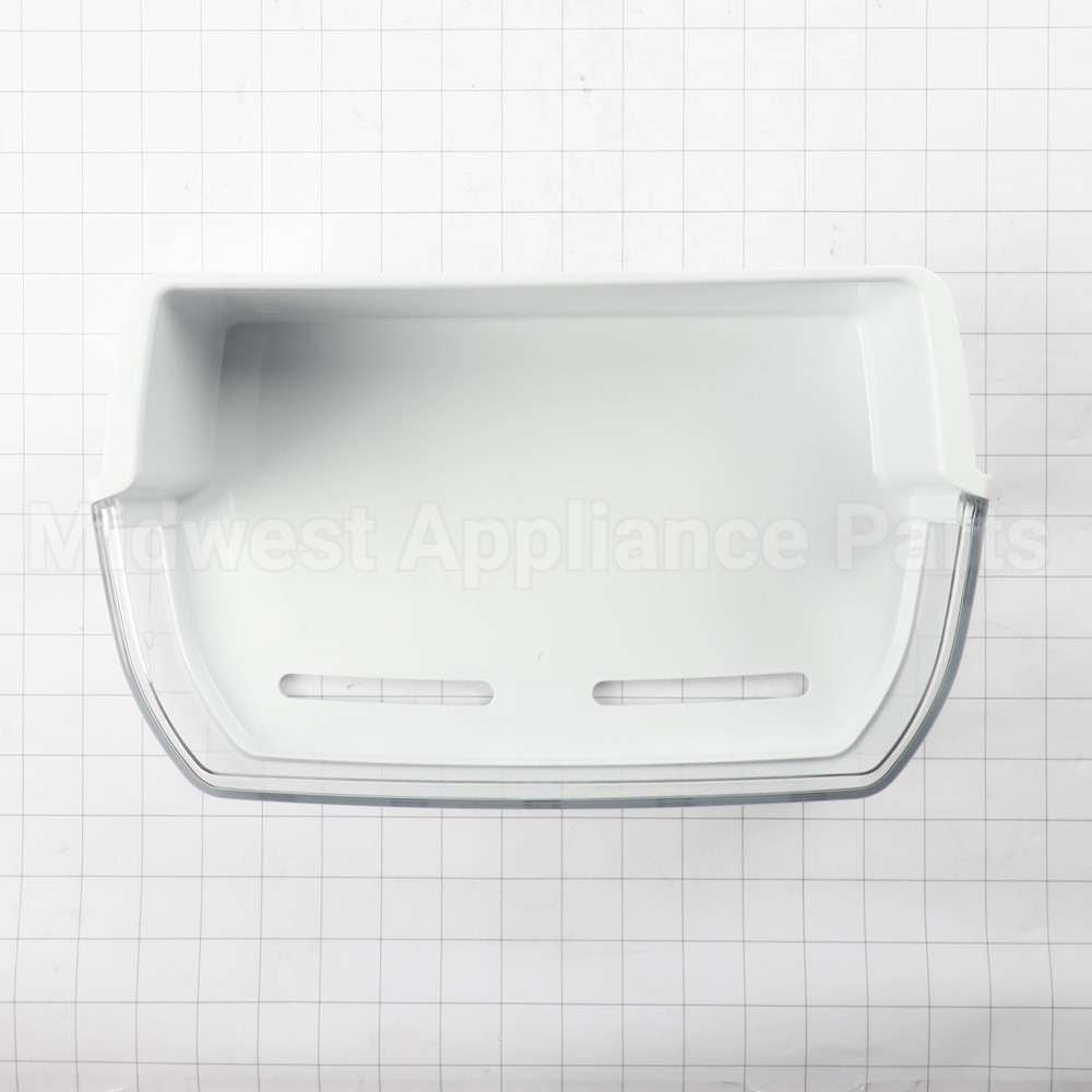 AAP73051304 LG Basket Assembly,Door