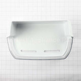 AAP73051304 LG Basket Assembly,Door