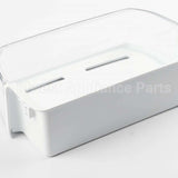 AAP73051304 LG Basket Assembly,Door