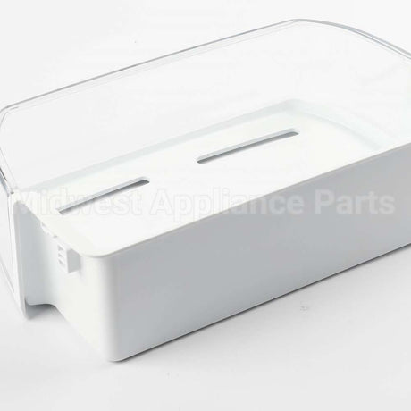 AAP73051304 LG Basket Assembly,Door