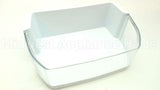 AAP73051305 LG Basket Assembly,Door