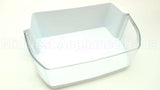 AAP73051305 LG Basket Assembly,Door