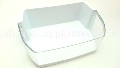 AAP73051305 LG Basket Assembly,Door