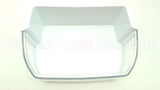 AAP73051305 LG Basket Assembly,Door